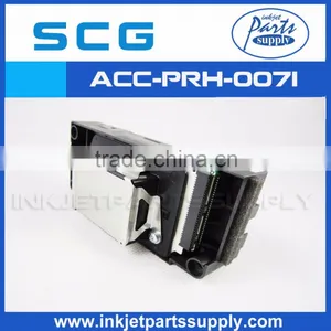 Solvent DX5 Print Head for Epson Version Encrypted thumbnail-6