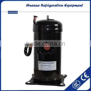 Highly Quality Renew Daikin JT160GABY1L Air Conditioner Scroll Compressor With Competitive Price thumbnail-1