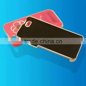 2013 New Developed for Iphone 5 Case thumbnail-5