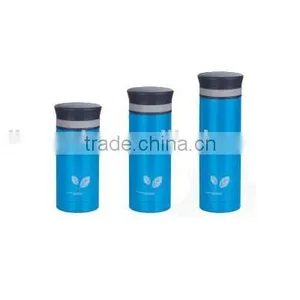 200ML/250ML/300ML Vacuum Flask YDRG-019S thumbnail-1