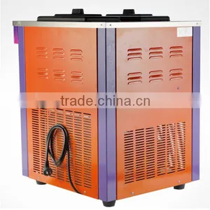 Hot Sale Ice Cream Machine thumbnail-4