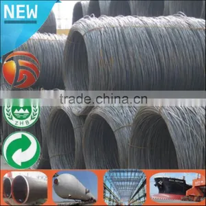 Best Sell Mill Supply Round Bar Steel Bar Large Diameter 55mm JIS S20C ASTM 1020 1018 Round Bar Price per kg Tianjin thumbnail-4