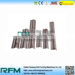 FX Mould Active- Steel Stud and Track Rolling Machine For Sale thumbnail-1