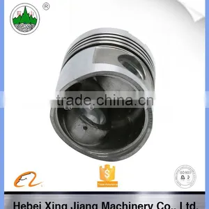 165 Diesel Engine Piston for Sell thumbnail-6