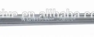 Double Offset Ring Spanner thumbnail-1