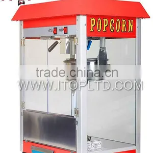 Commercial Automatic Popcorn Kernels thumbnail-2