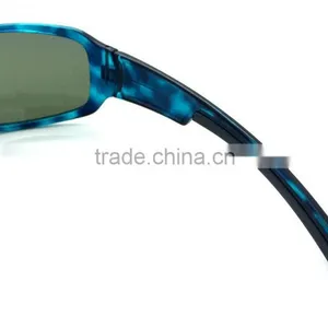 Demi Frame Oem Sunglasses Wholesale Sunglasses Mens Sport Sunglasses thumbnail-5