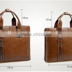 No.68619 Latest Fashion Laptop Bag thumbnail-1