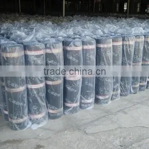 Best Quality Factory: HEATING TORCH ON BITUMEN WATERPROOF MEMBRANES thumbnail-4