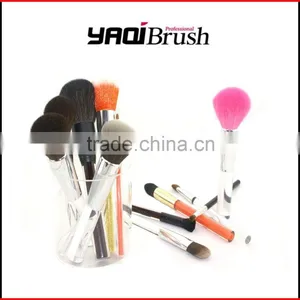 Makeup Brush China,go Pro Makeup Brush, Goat Makeup Brush thumbnail-1