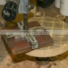 Ooo Alkor Technologies company overview - view 2 thumbnail