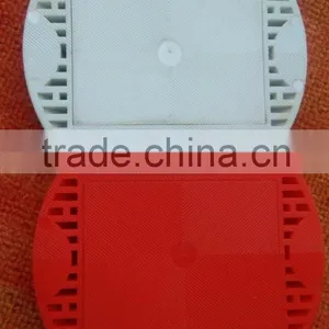 3M Road Reflector / Shenzhen Wholesale Driveway Cat Eye Reflector thumbnail-6