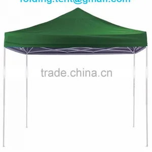 Mixed Tent Party Tent Travelling Tent Easy Moving Tent Canvas Tent Canvas Desert Tent Mixed Tent thumbnail-4