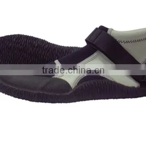 Diving Boots (BS-042) thumbnail-1