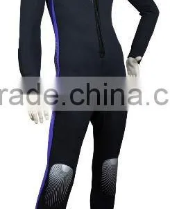 Neoprene Wetsuit (WS-058) thumbnail-1