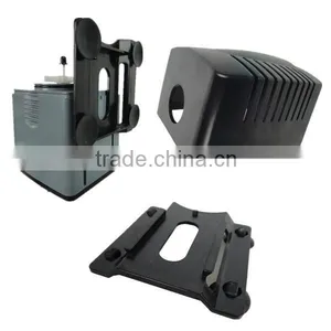 Mini Water Fountain Pump thumbnail-4