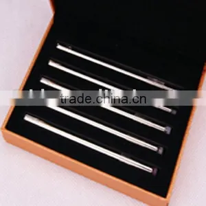 Gem Hardness Pencil thumbnail-1