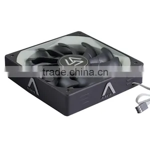 Alseye CA1 Computer 120*25mm pc Computer Cooling Fan With 3pin 12v thumbnail-4