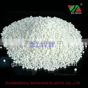 SH-2 White Granules Hot Melt Glue Stick for Bookbinding thumbnail-1