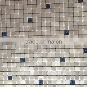 Self-adhesive Interior Decoration ACP Sheets Manufacturer 112009 thumbnail-2