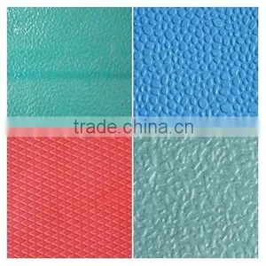 Finding Knurling Cold Roll Forming Machine thumbnail-1