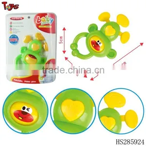 Funny Toys & Kids Gifts Baby Teeth Rattle Toys thumbnail-1