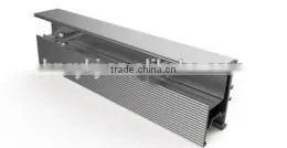 Solar Power Mounting System for Home thumbnail-4