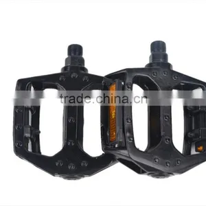Bicycle Pedal 808 thumbnail-5