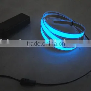 Battery Powered Tape Led Light thumbnail-1