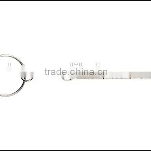 APL-8011 Miniature Precision Repair Screwdrivers for Optical/Glasses/Eyeglass Frames/Sunglasses/Jewellery/Watches thumbnail-2