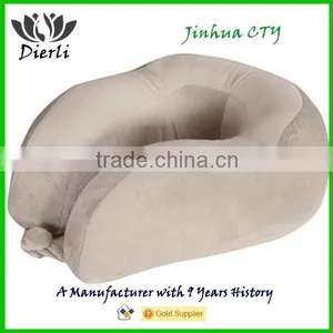 Chinese Neck Pillow thumbnail-4