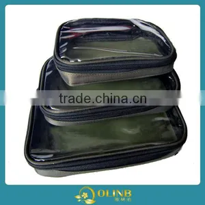 Travel Organizer Bag Set thumbnail-1