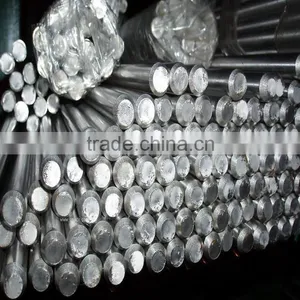Thin Wall 309s Cold Rolled Round Stainless Steel Bar thumbnail-4