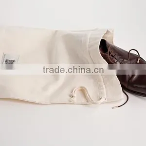 Muslin Bag - Manufacturer in Turkey thumbnail-5