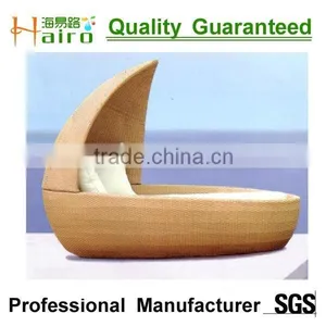 All Weather Outdoor Rattan Wicker Outdoor Furniture thumbnail-6