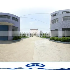 Ningbo Exquisite Electrical Appliance Co., Ltd. company overview - view 2 thumbnail