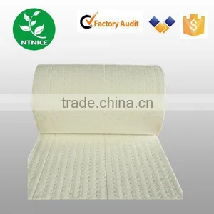 CHEMICAL ABSORBETN ROLL Containment thumbnail-4