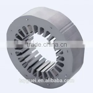 STATOR OD121 2016 New Product Window ac Electric Motor Price thumbnail-1