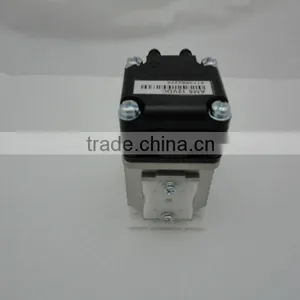 Medical Suction Pump thumbnail-1