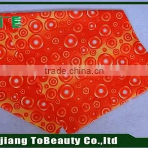 Coolmax Seamless Bandana thumbnail-2