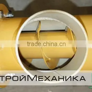 Screw Conveyor ARMATA thumbnail-4