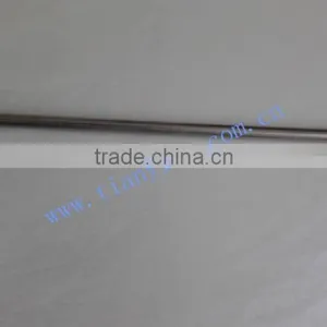 Stainless Steel Partial Threaded Rod thumbnail-1