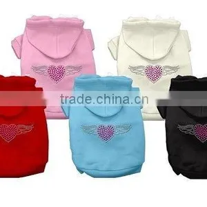 Aviator Hoodies thumbnail-1