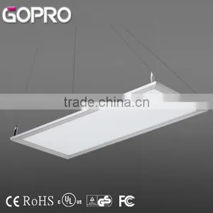 LED Panel Light 36w With UL Approval and Factory Price thumbnail-1
