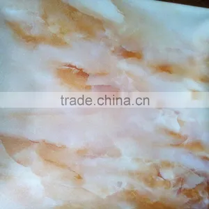 Marble Design Pvc Film thumbnail-2