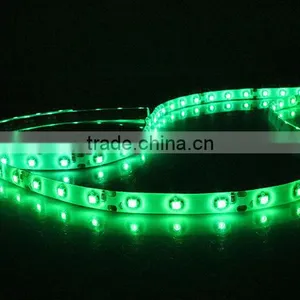 Daytime Running Light Led Strips thumbnail-1