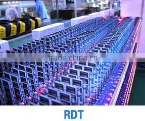 Shenzhen Kingdisk Century Technology Co., Ltd. company overview - view 2 thumbnail
