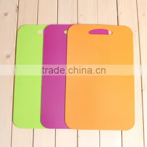 Plastic Cutting Board Outside thumbnail-5