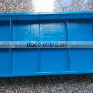 HDPE Palstic Divider Box thumbnail-1