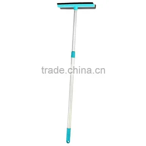 Easy Handle Plastic Light Window Wiper thumbnail-3